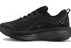 Nike Vomero 18 Gore-Tex
