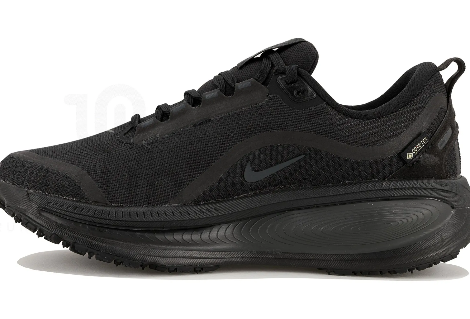 Nike Vomero 18 Gore-Tex