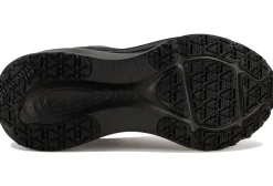 Nike Vomero 18 Gore-Tex