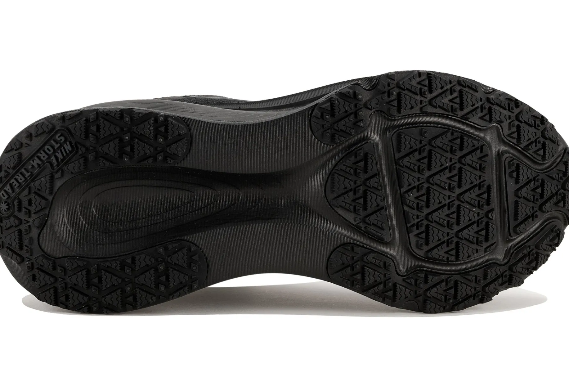 Nike Vomero 18 Gore-Tex