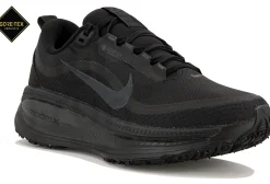 Nike Vomero 18 Gore-Tex