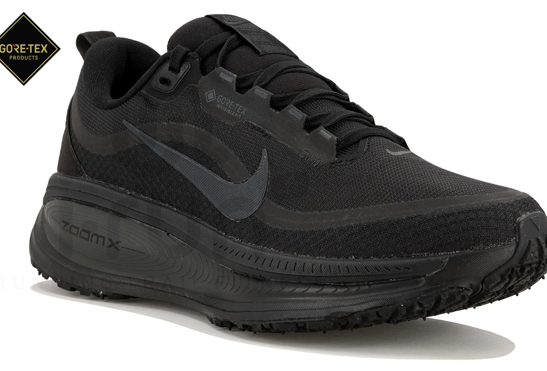 Nike Vomero 18 Gore-Tex