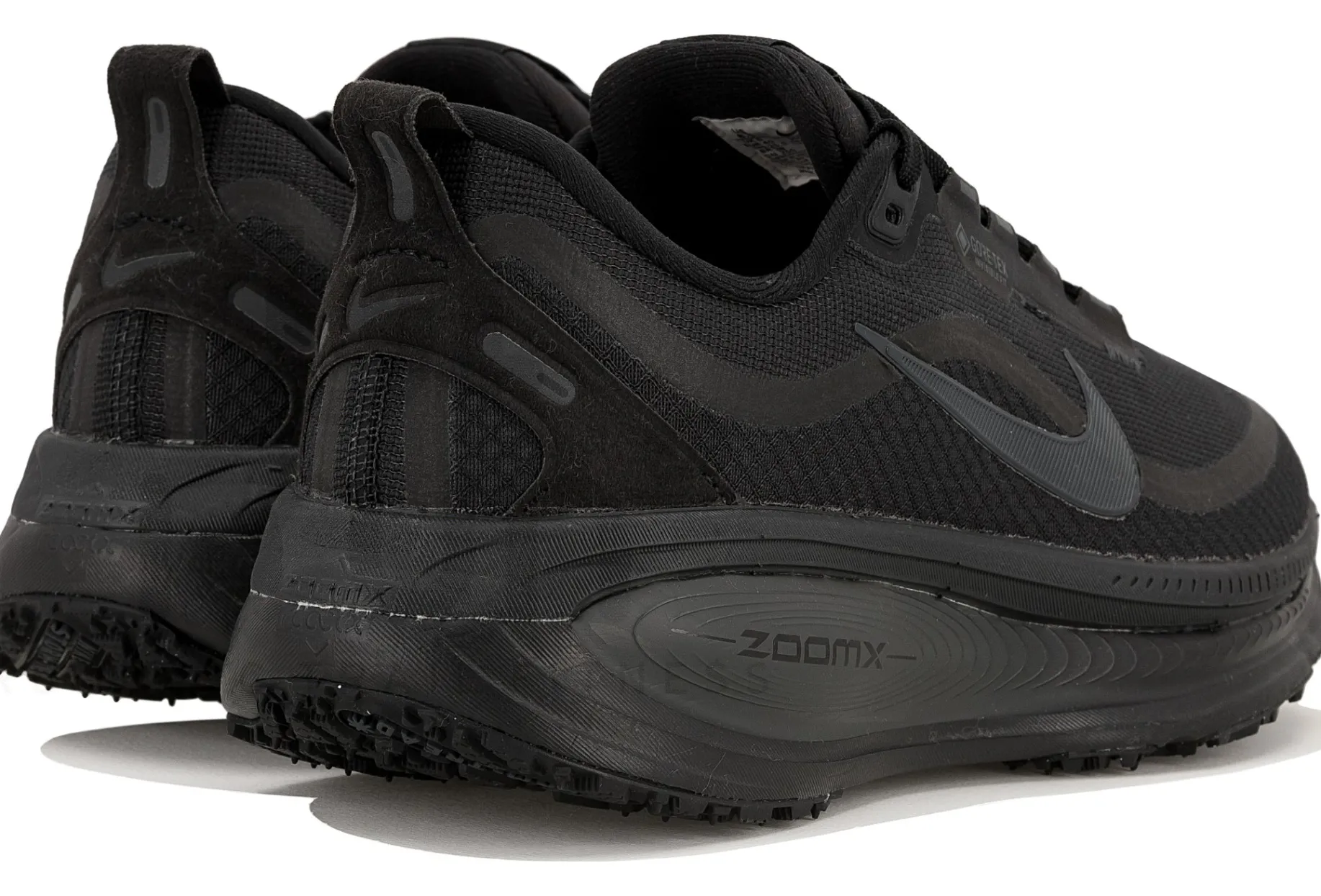 Nike Vomero 18 Gore-Tex