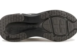 Nike Vomero 18 Inline Disrupt