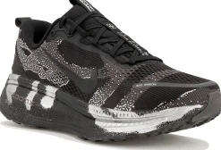 Nike Vomero 18 Inline Disrupt