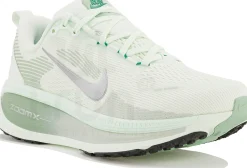 Nike Vomero 18 Match A Mile