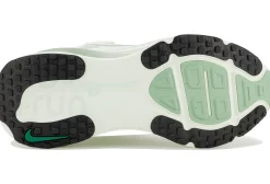 Nike Vomero 18 Match A Mile