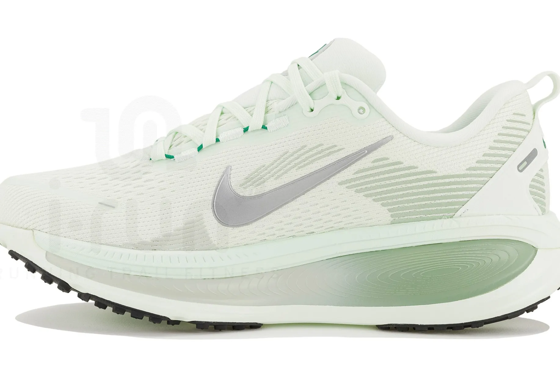Nike Vomero 18 Match A Mile