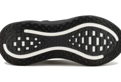 Nike Vomero Plus