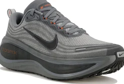 Nike Vomero Plus