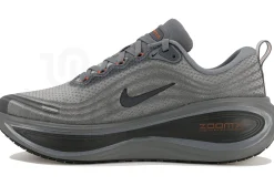 Nike Vomero Plus