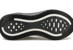 Nike Vomero Plus