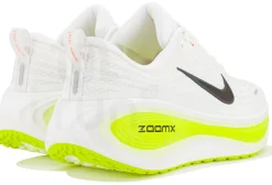 Nike Vomero Plus