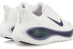 Nike Vomero Plus