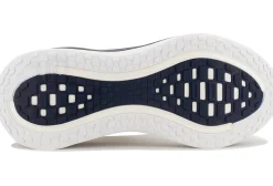 Nike Vomero Plus