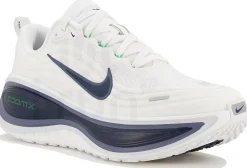 Nike Vomero Plus