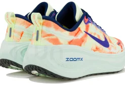 Nike Vomero Plus