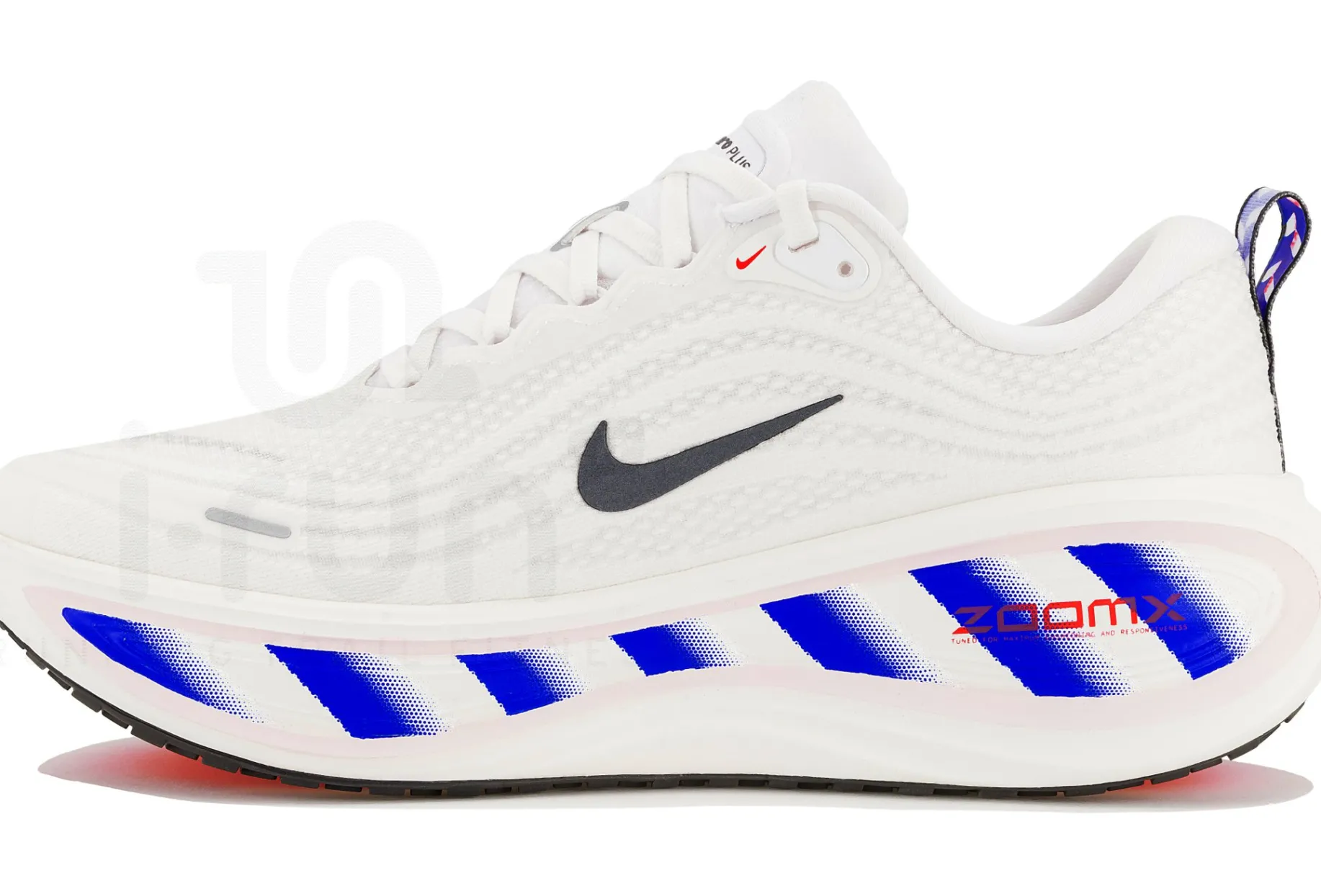 Nike Vomero Plus