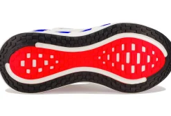 Nike Vomero Plus