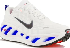Nike Vomero Plus