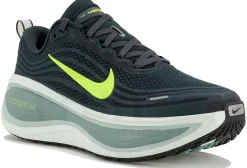 Nike Vomero Plus