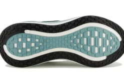 Nike Vomero Plus