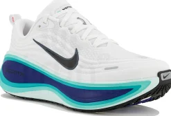Nike Vomero Plus