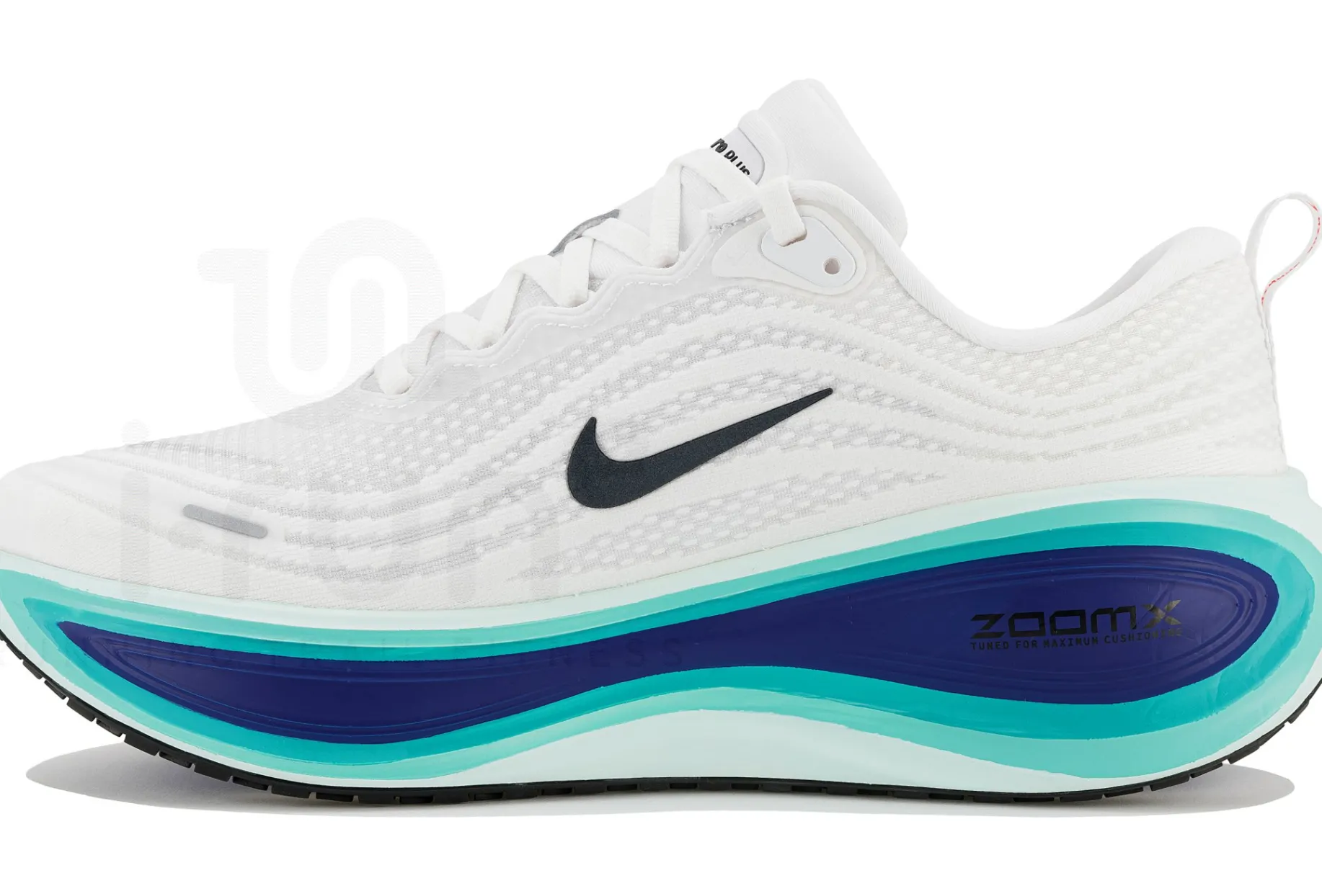 Nike Vomero Plus