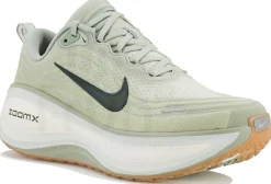 Nike Vomero Plus