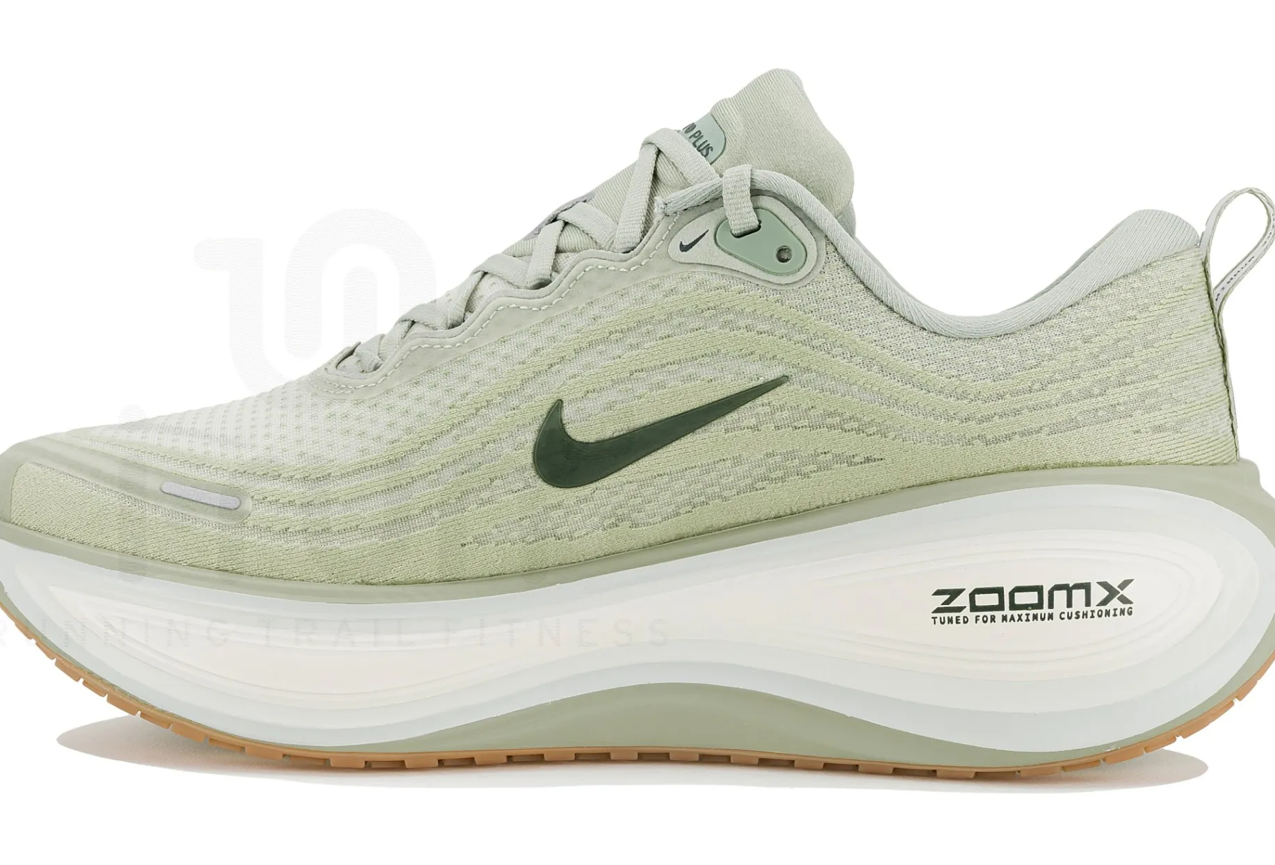 Nike Vomero Plus
