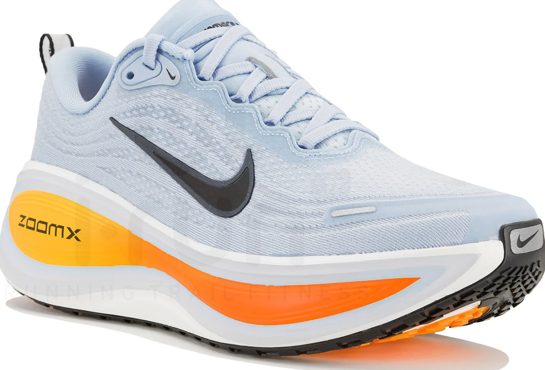 Nike Vomero Plus