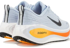 Nike Vomero Plus