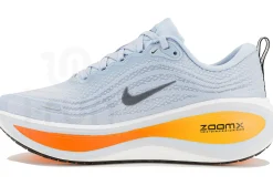 Nike Vomero Plus