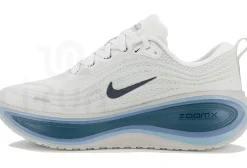 Nike Vomero Plus