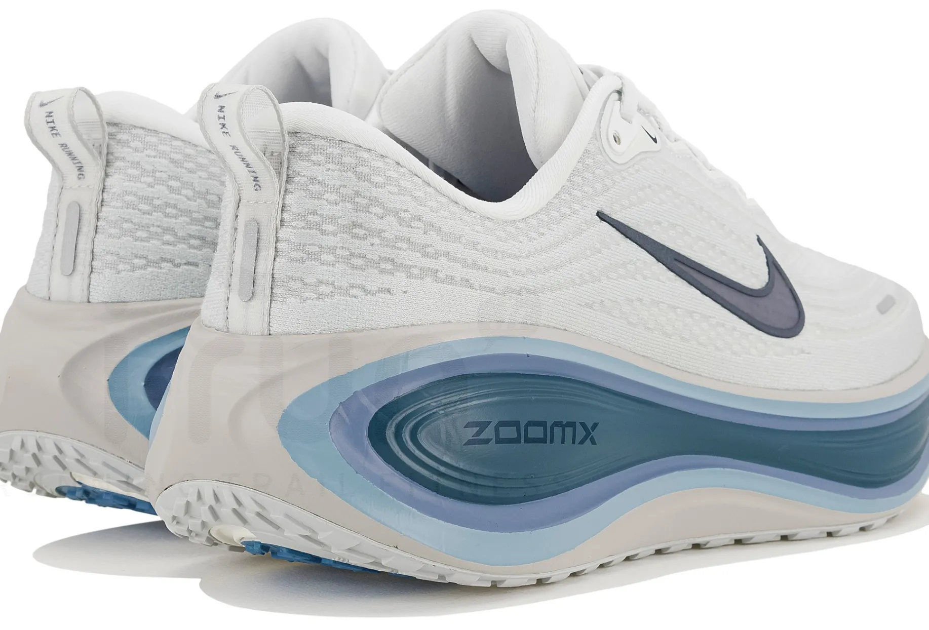 Nike Vomero Plus