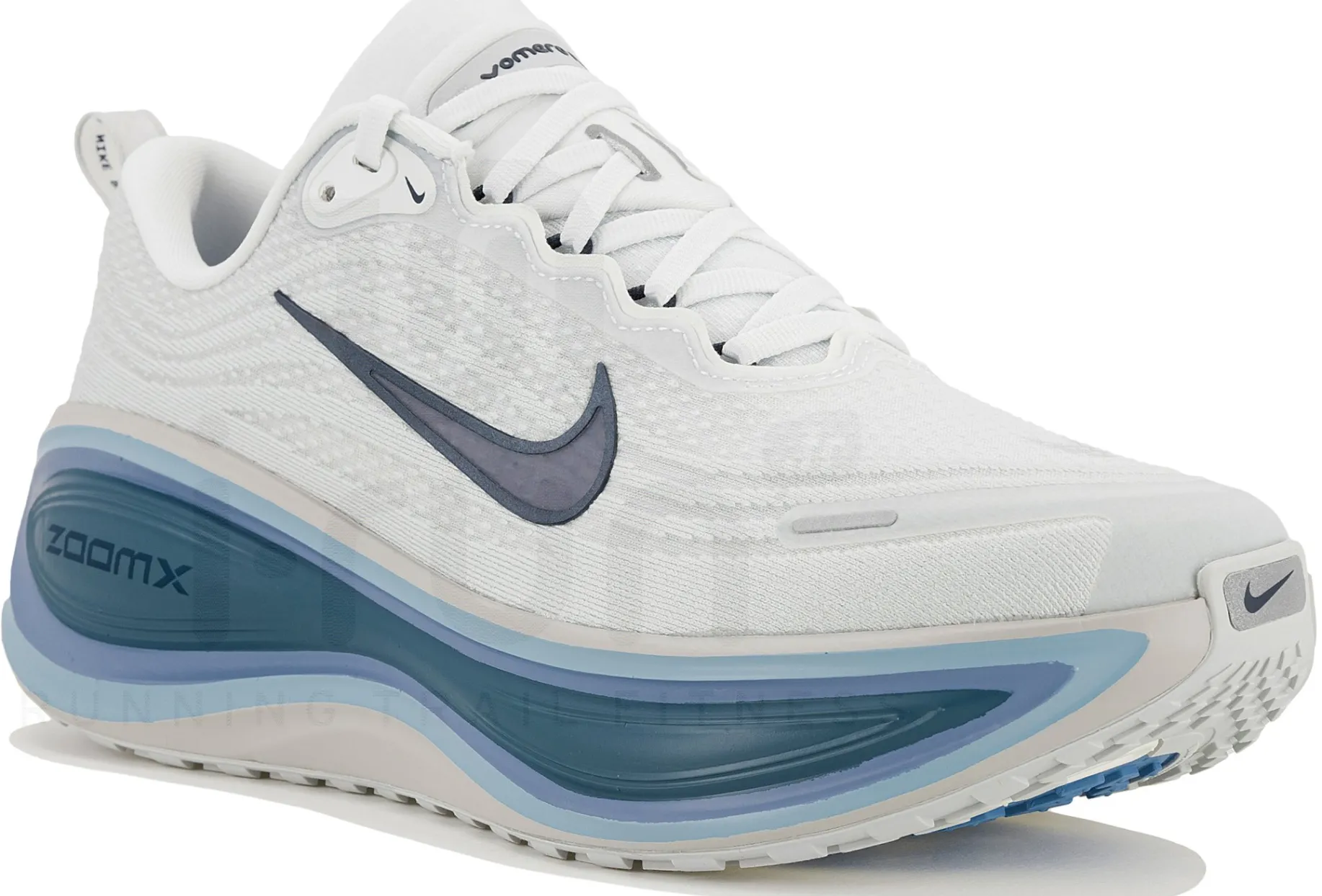 Nike Vomero Plus