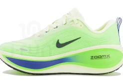 Nike Vomero Plus