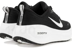 Nike Vomero Plus