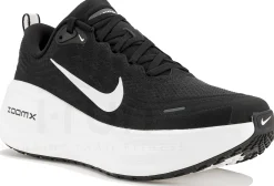 Nike Vomero Plus