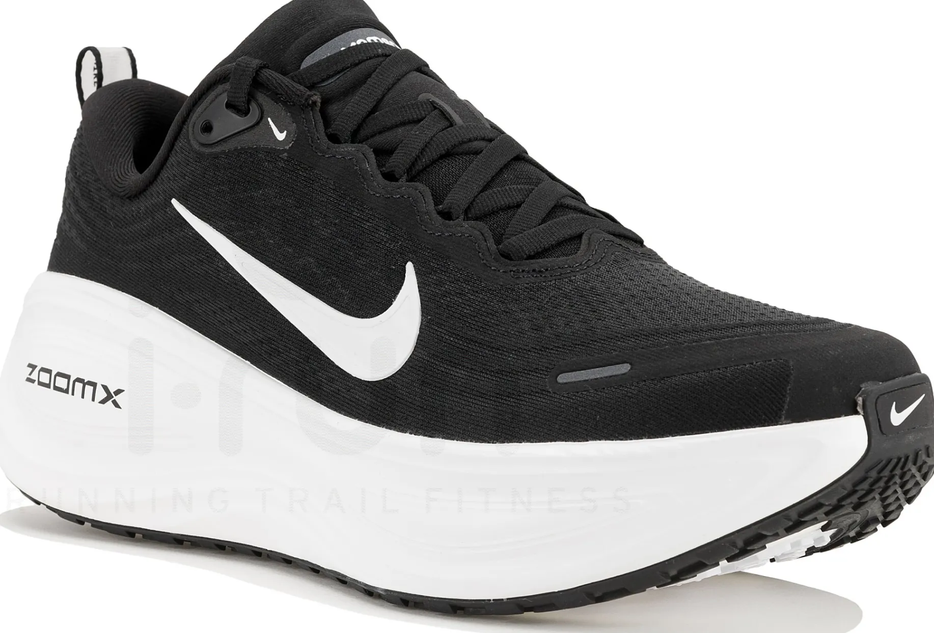 Nike Vomero Plus
