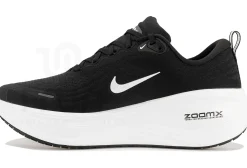 Nike Vomero Plus