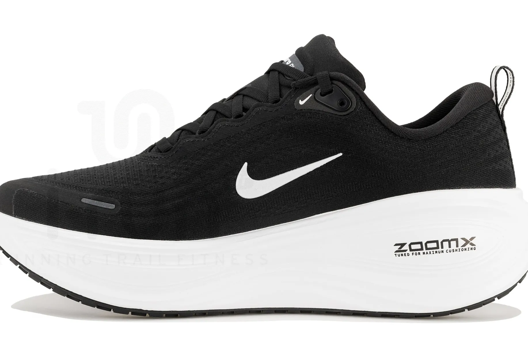 Nike Vomero Plus