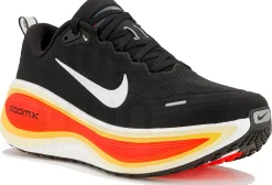 Nike Vomero Plus