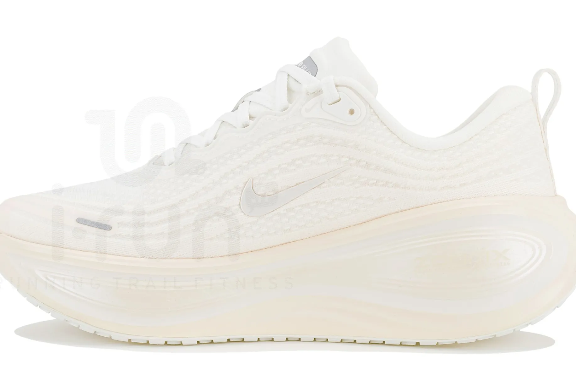 Nike Vomero Plus