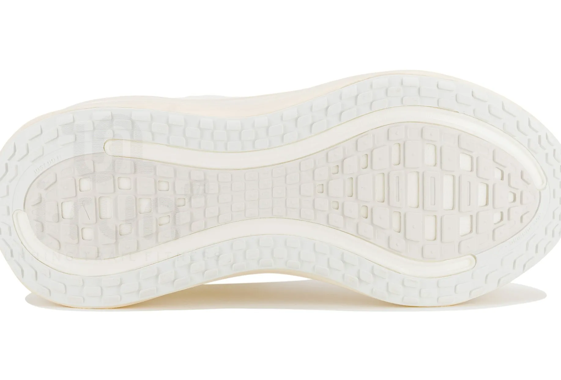 Nike Vomero Plus