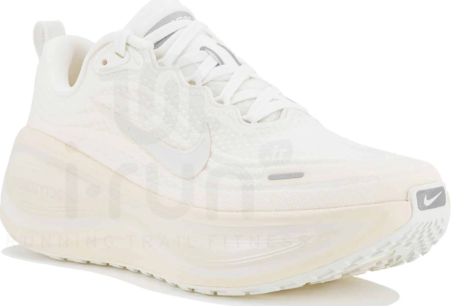 Nike Vomero Plus
