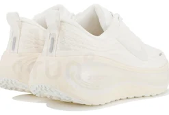 Nike Vomero Plus