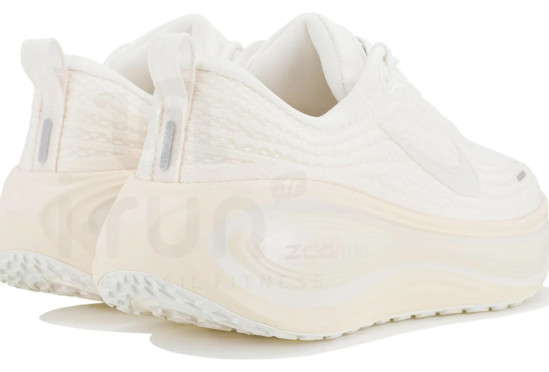 Nike Vomero Plus