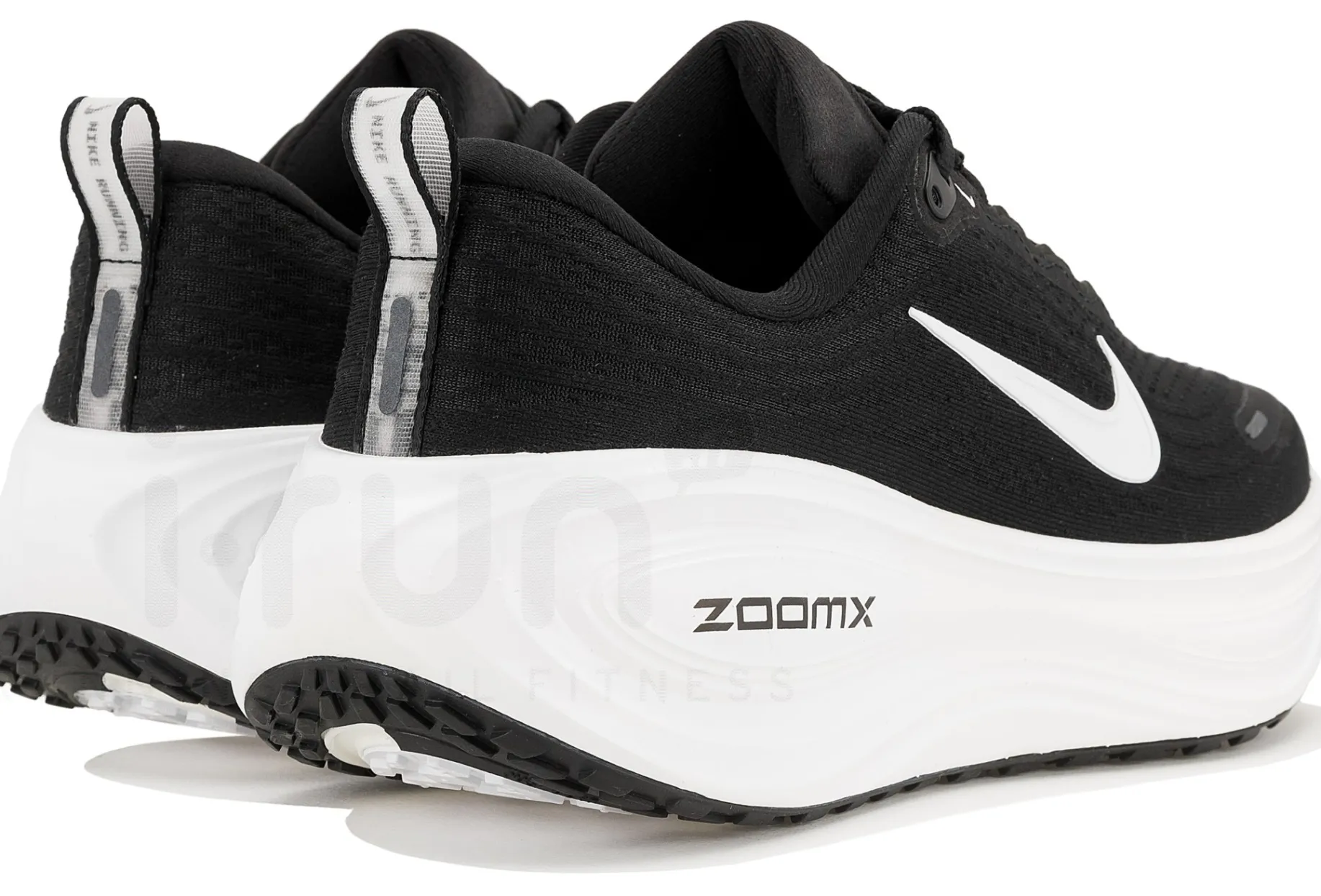 Nike Vomero Plus