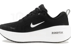 Nike Vomero Plus